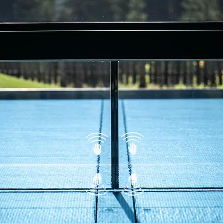 Wellness Hotel Gran Risa***S-2